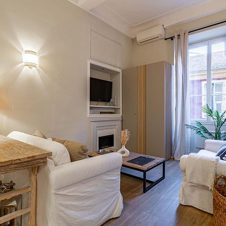 New!Chic Oasis Apt, Heart Of Nice, Family Friendly, Walking To The Beach! Экстерьер фото
