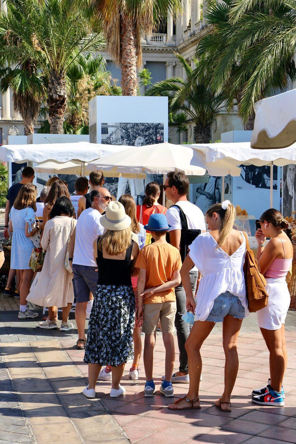 New!Chic Oasis Apt, Heart Of Nice, Family Friendly, Walking To The Beach! Экстерьер фото